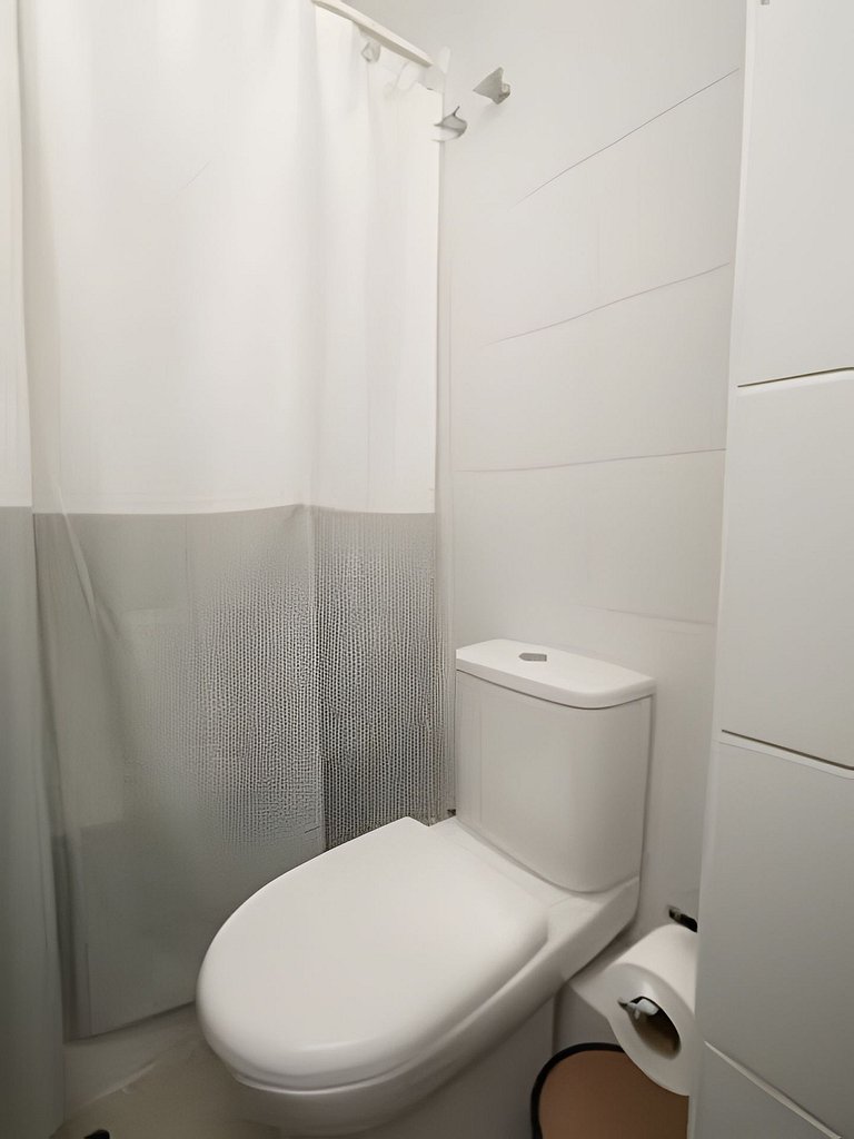 Moderno departamento en Rancagua