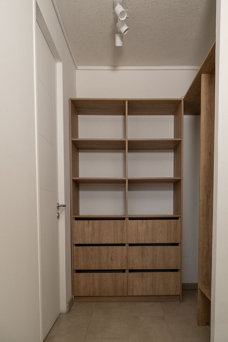 Departamento en Rancagua