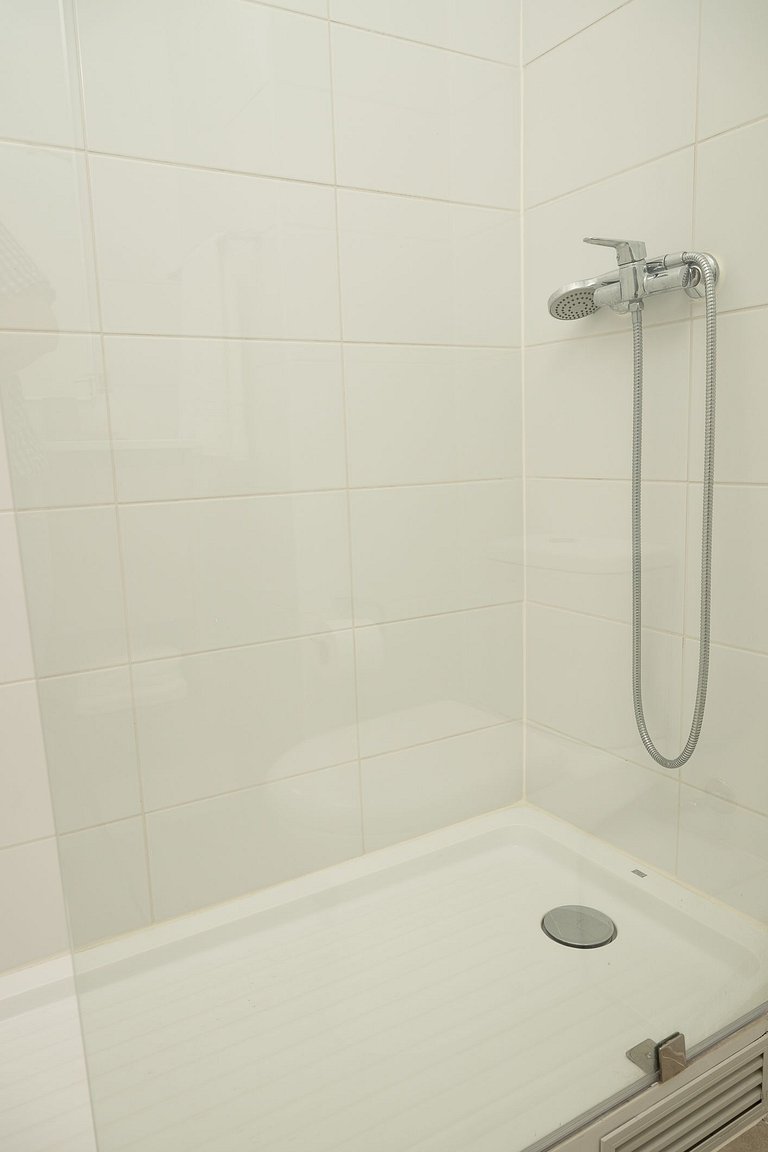 Departamento en Rancagua